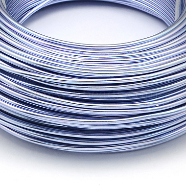 Round Aluminum Wire(AW-S001-1.5mm-19)-2