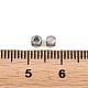 304 Edelstahlkugeln(STAS-D394-02K-P)-3
