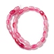 Natural Dyed Jade Beads Strands(G-M402-A01-05)-4
