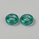 Glass Linking Rings(GLAA-WH0039-62C)-2