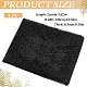 tissus en polyester(DIY-WH0622-436B)-2