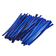 Polypropylene Cellophane Bags(AJEW-TA0016-13C)-4