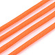 7 Inner Cores Polyester & Spandex Cord Ropes(RCP-R006-178)-2