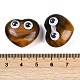 Natural Tiger Eye Figurines(G-H073-01H)-3