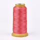 Fil de polyester(NWIR-K023-0.2mm-19)-1