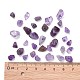 Ohrring(DIY-PH0019-80)-3