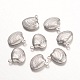 316 Surgical Stainless Steel Pendants(STAS-K096-24P)-1
