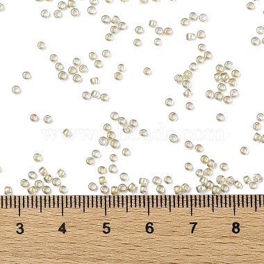 TOHO Round Seed Beads(X-SEED-TR11-0369)-4