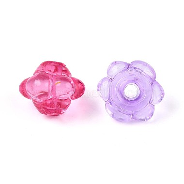 abalor&iacute;os de acr&iacute;lico transparente(TACR-T030-08M)-2