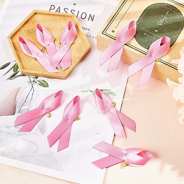 broche en polyester(JEWB-AR0001-01)-4