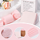 20Pcs Wrapping Paper(DIY-SP0004-02A)-4