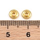 Brass Beads(KK-CBA78C7-38A-G)-3