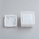 Silicone Gift Box Molds(DIY-G017-J01)-3