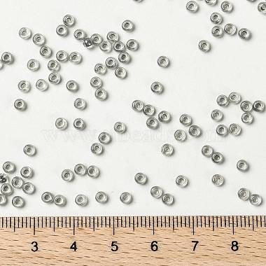 Perles rocailles miyuki rondes(SEED-X0055-RR0240)-3