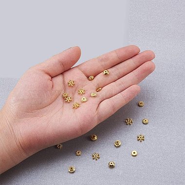 Spacer Beads(KK-PH0034-53G)-3