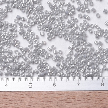 Perles miyuki delica petites(SEED-X0054-DBS0252)-4