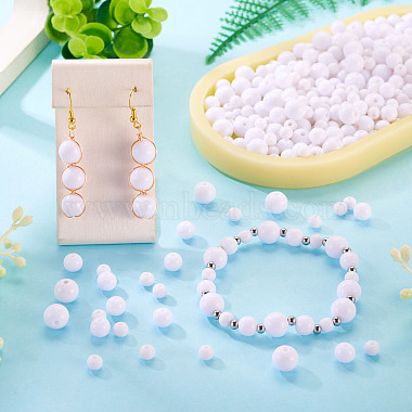 708Pcs 3 Styles Opaque Acrylic Beads(MACR-TA0002-81)-8