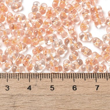Glass Seed Beads(SEED-K009-08A-02)-4