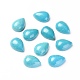 cabochons de magn&eacute;site naturelle(X-TURQ-L031-042B-03)-1