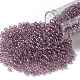 TOHO Round Seed Beads(X-SEED-TR08-0166)-1