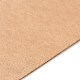 Blank Kraft Paper Earring Display Cards(CDIS-G005-12)-3