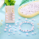 708Pcs 3 Styles Opaque Acrylic Beads(MACR-TA0002-81)-8