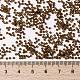 Perles rocailles miyuki rondes(X-SEED-G009-RR4492)-4