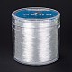 Korean Round Crystal Elastic Stretch Thread(EW-I003-B05-01)-1