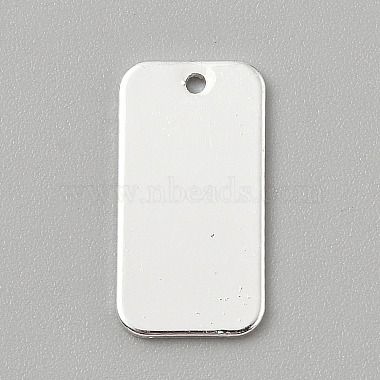 Messing-Anh&auml;nger(KK-WH20019-002B-P)-1