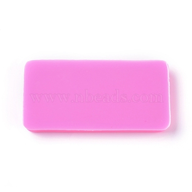 Food Grade Silicone Molds(DIY-L026-125)-3