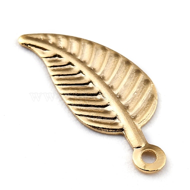 Brass Pendants(KK-O131-16G)-3