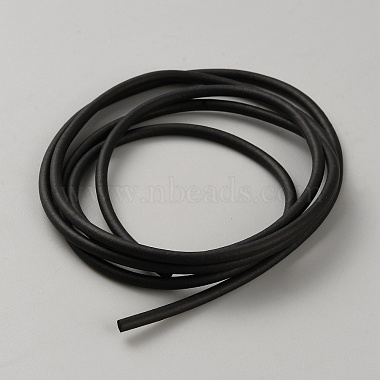 Rubber Sealing Strip(AJEW-WH20020-035A-01)-2