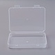 Plastic Bead Containers(CON-L013-02B)-2