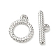 Brass Toggle Clasps(KK-CBA42CA-01A-P)-2