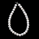 Natural Freshwater Shell Beads Strands(SH-CBA2978-07D-04)-3