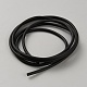 Rubber Sealing Strip(AJEW-WH20020-035A-01)-2