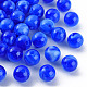 Acrylic Beads(MACR-S375-001C-02)-1
