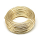 Aluminum Wire(AW-S001-1.0mm-26)-1