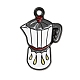 Alloy Enamel Pendants(FIND-E060-04B-D)-1