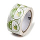 Paper Self Adhesive Stickers(TH-XCP0001-01A)-2