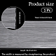 Polyester-Plisseestoff(DIY-WH20007-674A)-2