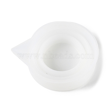 Silicone Mixing Cups(SIMO-H016-03C)-2