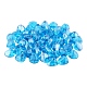 Glass Beads(GLAA-WH0022-02B)-1