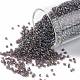 TOHO Round Seed Beads(X-SEED-TR15-0166C)-1