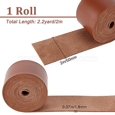 PU Imitation Leather Cord(LC-WH0006-06C-06)-2