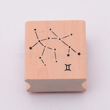 Wooden Stamps(DIY-WH0175-46C)-1