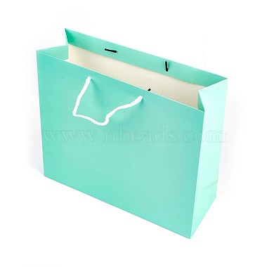 Kraft Paper Bags(AJEW-F005-02-C01)-2
