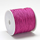 Nylon Thread(NWIR-Q008B-129)-1