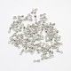 Nickel Free Alloy Charms(E229-P-NF)-1