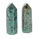 Natural Amazonite Home Decorations(G-A217-08)-1